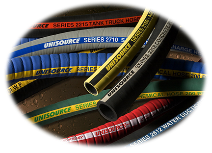 Industrial Hose