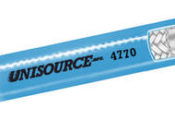 carbon dioxide hose