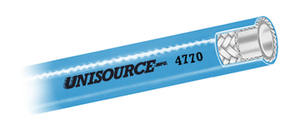 carbon dioxide hose