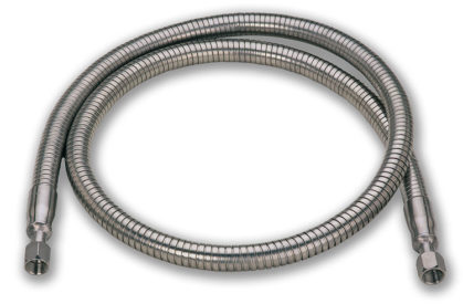 liquid cylinder hose, cryo hose