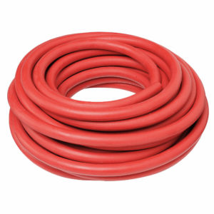 MultiPurpose Hose