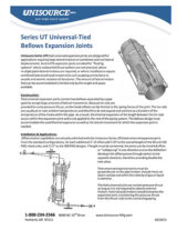 Universal-TiedLink