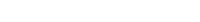 white logo unisource white logo